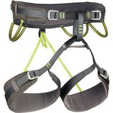 Energy CR 4 (Harness) 安全帶