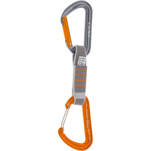 Photon Mix Express KS 11cm