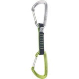 Orbit Wire Express quickdraw 11cm