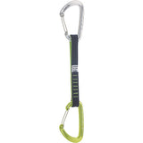 Orbit Wire Express quickdraw 18cm