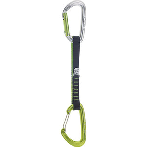 Orbit Mixed Express quickdraw 18cm