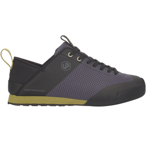 Unparallel L5 UP (Slate grey/mud green)