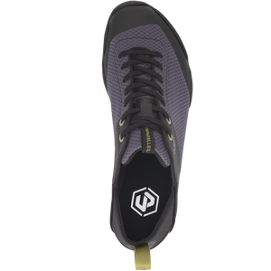 Unparallel L5 UP (Slate grey/mud green)