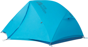 如翼 2（2 人營）