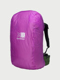 Sac mac raincover 30-45L