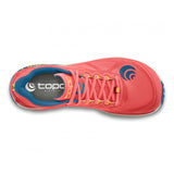 MTN Racer 2 Women's (Pink)