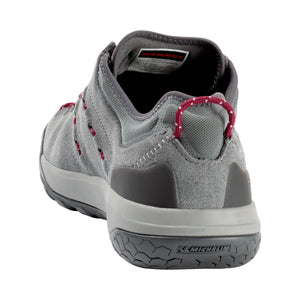 Hueco Low Gore-tex Women's