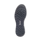 Hueco Low Gore-tex Women's