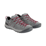 Hueco Low Gore-tex Women's