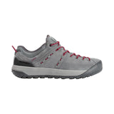 Hueco Low Gore-tex Women's