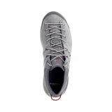 Hueco Low Gore-tex Women's