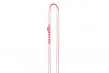 O-sling DYN 8mm 30cm