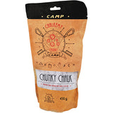 Chunky Chalk (450g)