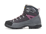 Finder GV ML (Womens Hiking Boots)