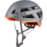 Crag Sender Helmet