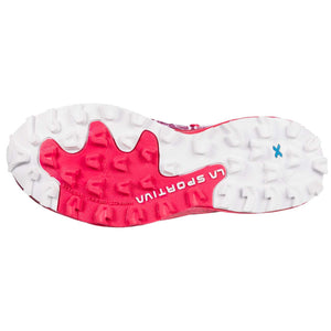 Tempesta Women's GTX (Wine / orchid)