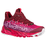 Tempesta Women's GTX (Wine / orchid)