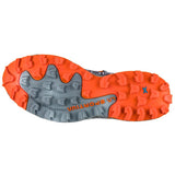 Tempesta Women's GTX (Slate / black)