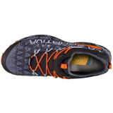 Tempesta Women's GTX (Slate / black)