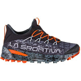 Tempesta Women's GTX (Slate / black)