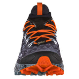 Tempesta Women's GTX (Slate / black)