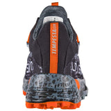 Tempesta Women's GTX (Slate / black)