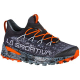 Tempesta Women's GTX (Slate / black)