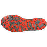 Lycan Men's GTX (Black/Poppy) 防水越野跑鞋