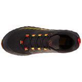 Lycan GTX (Black)