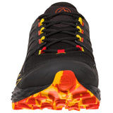 Lycan GTX (Black)