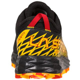 Lycan GTX (Black)