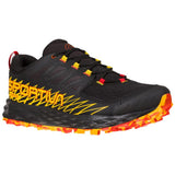 Lycan GTX (Black)