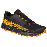 Lycan GTX (Black)