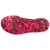 Lycan Women's GTX (Wine / orchid）