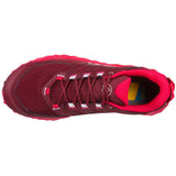 Lycan Women's GTX (Wine / orchid）
