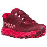 Lycan Women's GTX (Wine / orchid）