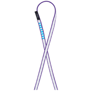 Dyneema Slings 10mm x 120cm