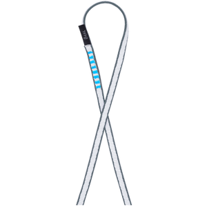 Dyneema Slings 10mm x 60cm