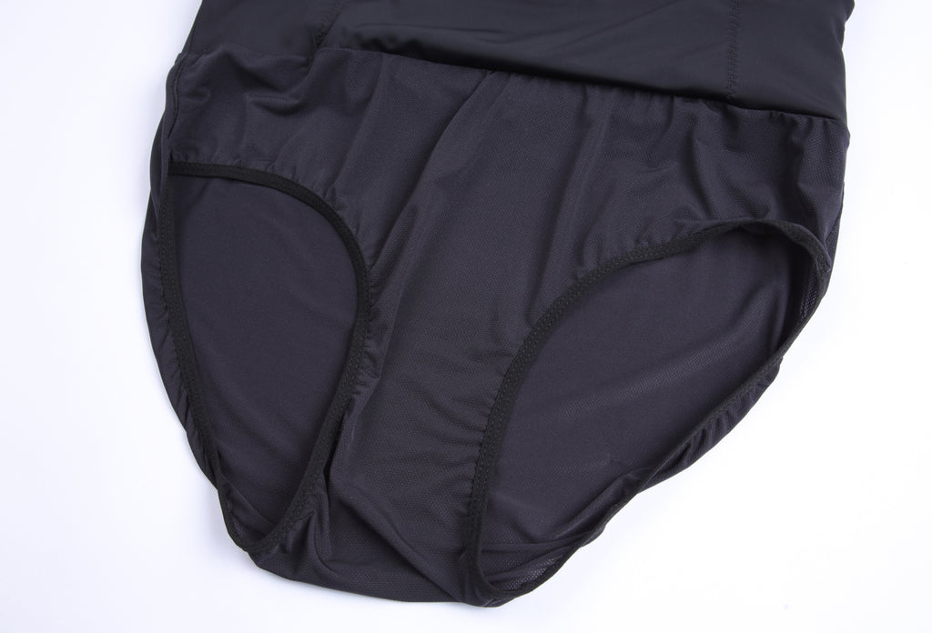 AKIV Multi-Pocket Running Inner Shorts 三角内膽 (Men's)