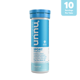 Nuun Hydration