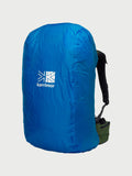 Sac mac raincover 30-45L