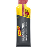 Powergel (Hydro)