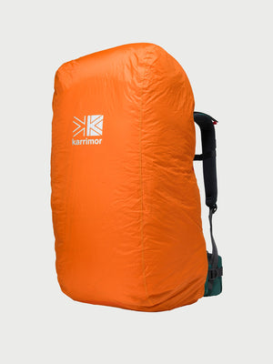 Sac mac raincover 40-55