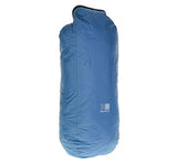 Dry Bag (70L)