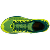 Karacal Men's (Neon/Jungle)
