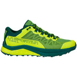 Karacal Men's (Neon/Jungle)