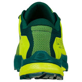Karacal Men's (Neon/Jungle)