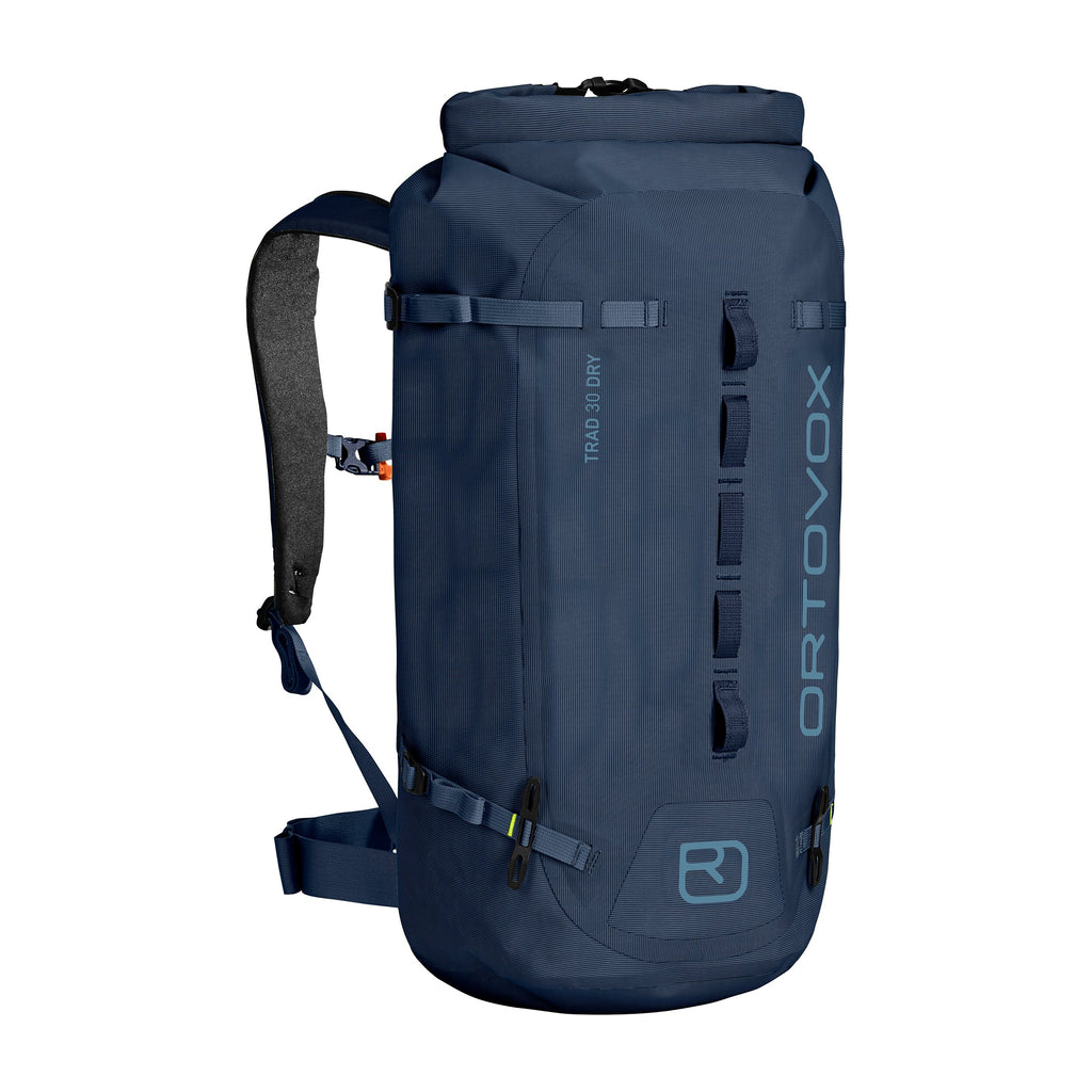 Trad 30 Dry
