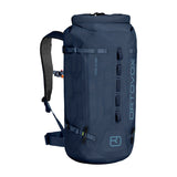 Trad 30 Dry