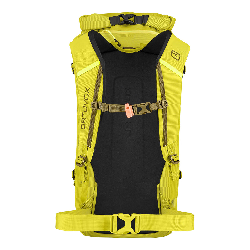 Trad 30 Dry